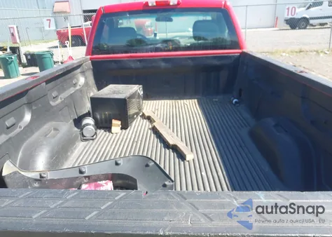 2012 Chevrolet Silverado 1500 Work Truck из США, поврежденный, VIN 1GCNCPEXXCZ283499